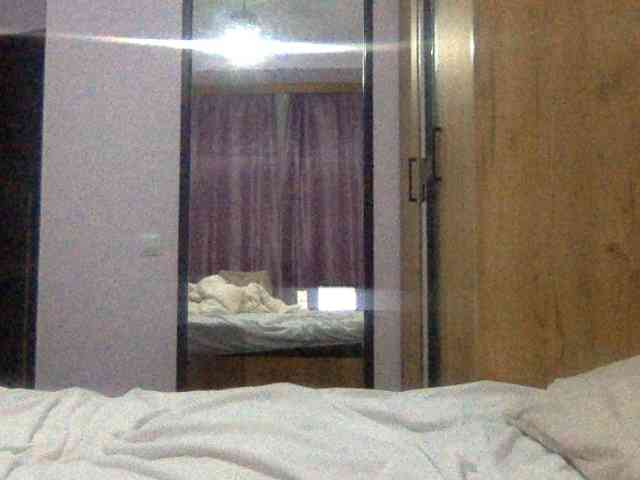 Anna86-2 webcam