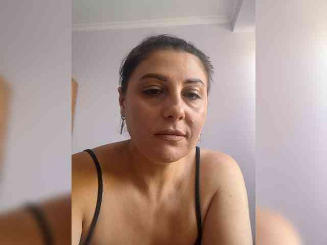 Anna86-2 webcam