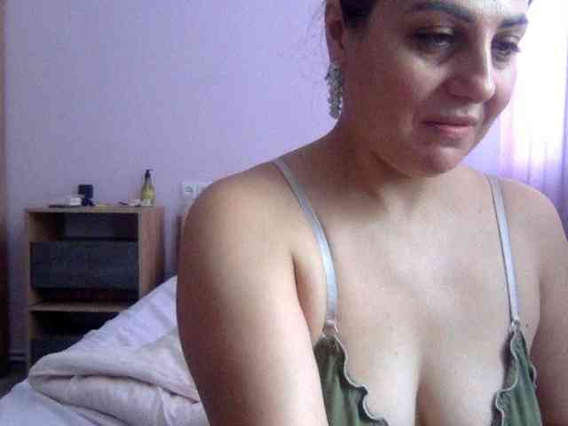 Anna86-2 webcam