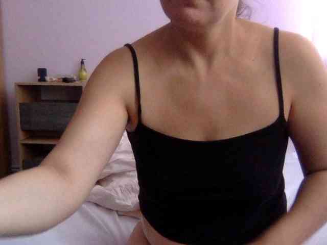 Anna86-2 webcam
