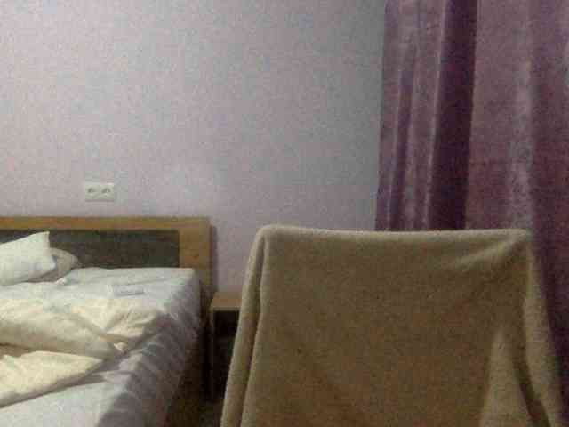 Anna86-2 webcam