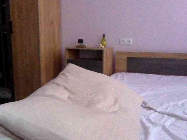 Anna86-2 webcam