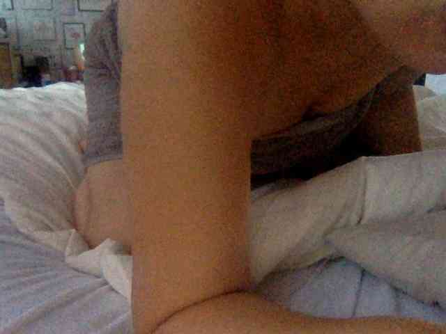 Anna86-2 webcam
