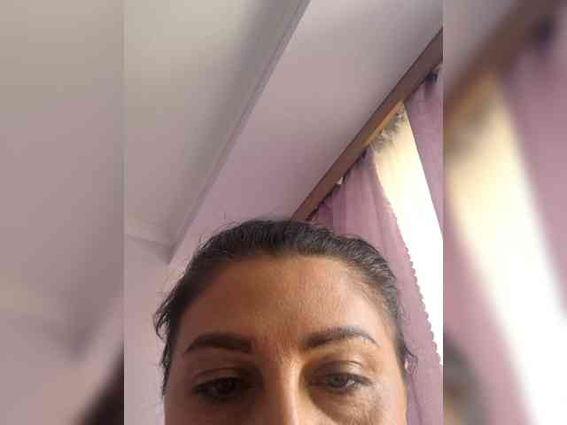 Anna86-2