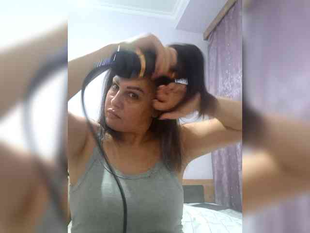 Anna86-2