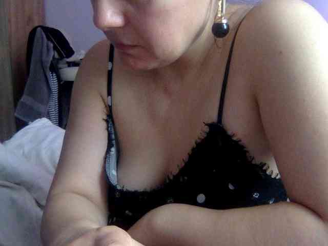 Anna86-2