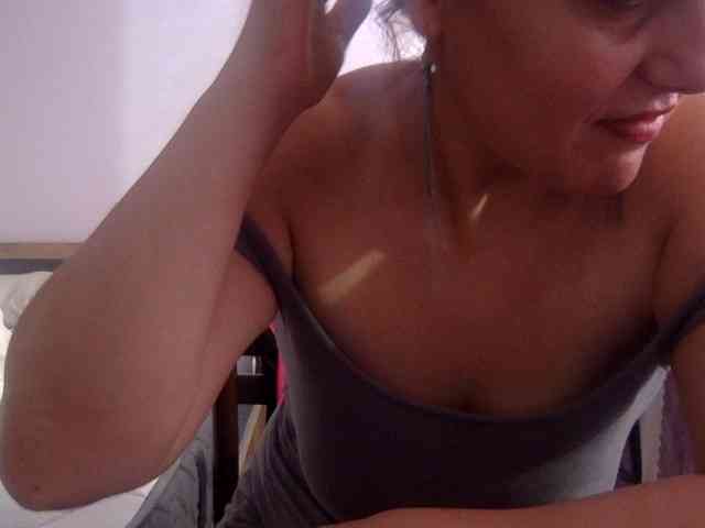 Anna86-2