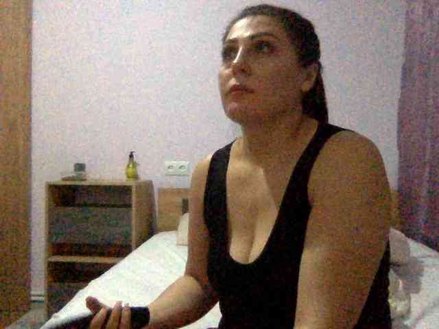 Anna86-2 webcam