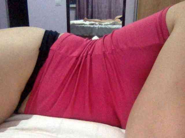 Anna86-2 webcam