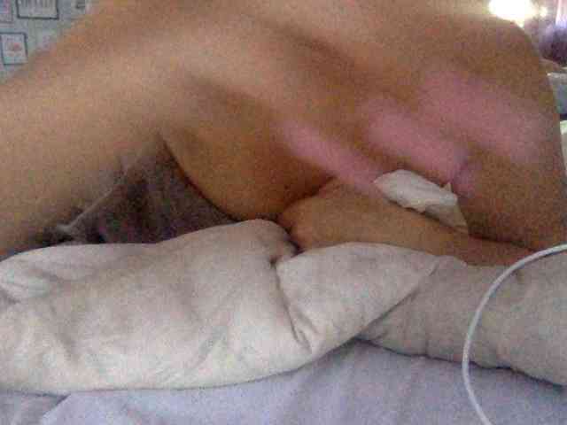 Anna86-2 webcam