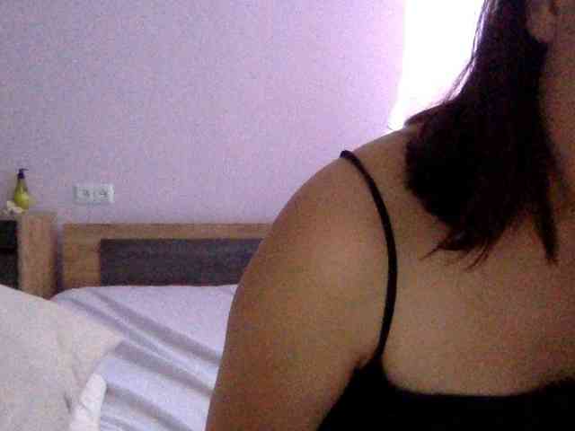 Anna86-2 webcam