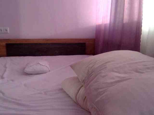 Anna86-2 webcam