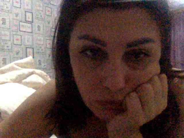 Anna86-2 webcam