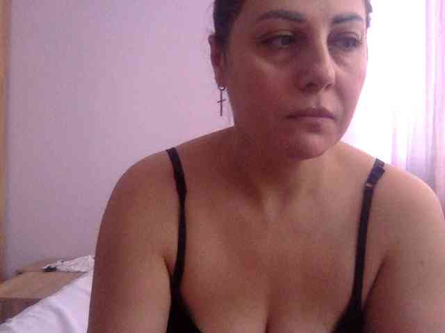 Anna86-2