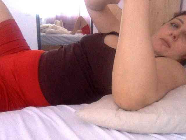 Anna86-2