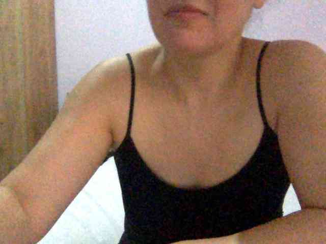 Anna86-2 webcam