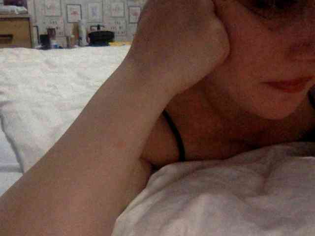 Anna86-2 webcam