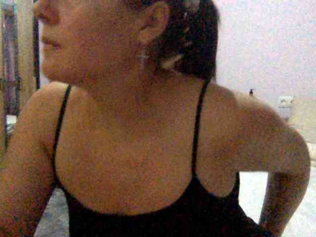 Anna86-2 webcam