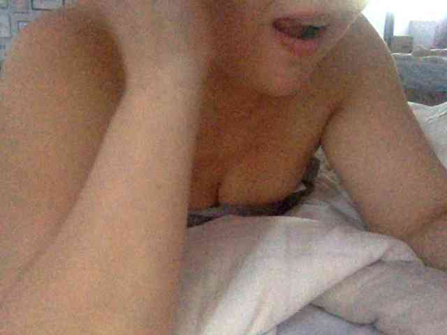 Anna86-2 webcam