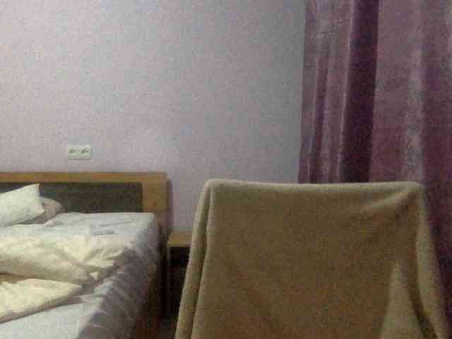 Anna86-2 webcam