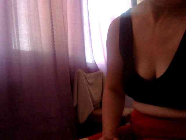 Anna86-2