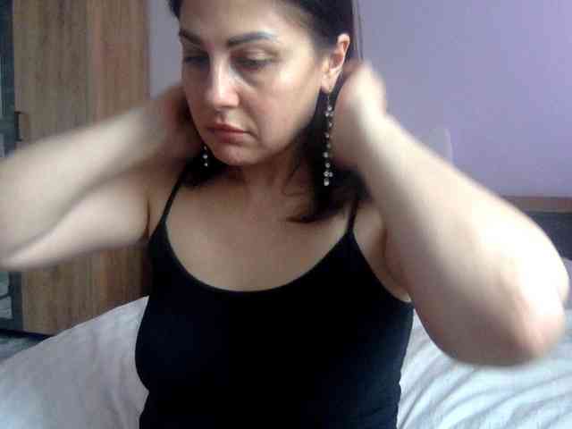 Anna86-2 webcam