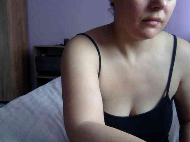 Anna86-2 Anna86-2