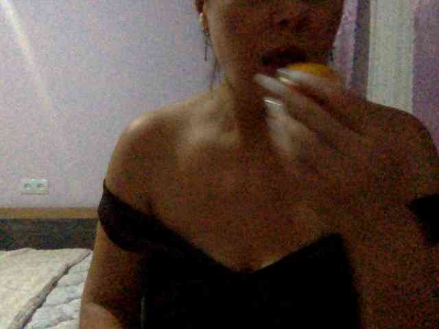 Anna86-2 webcam