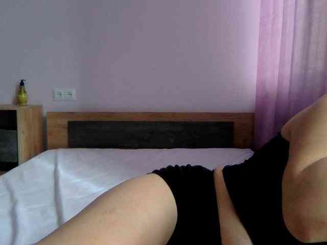 Anna86-2 webcam