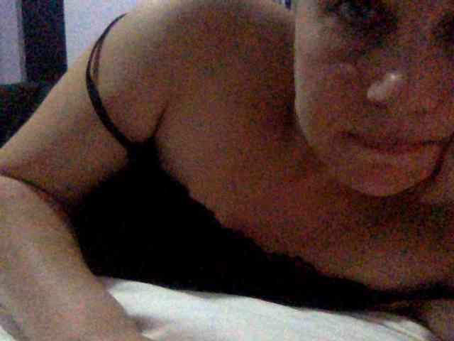 Anna86-2 webcam