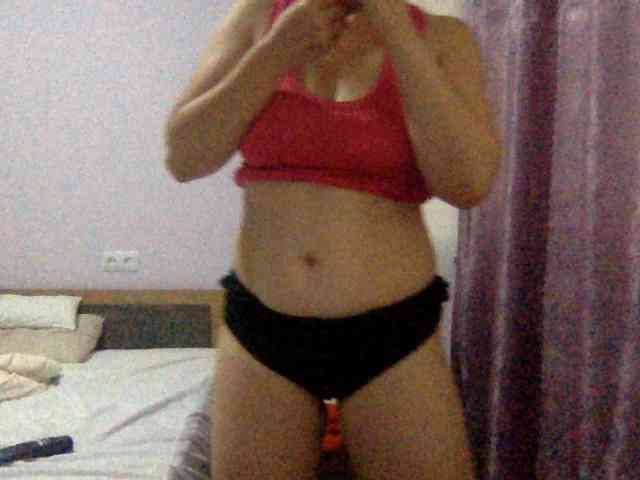Anna86-2