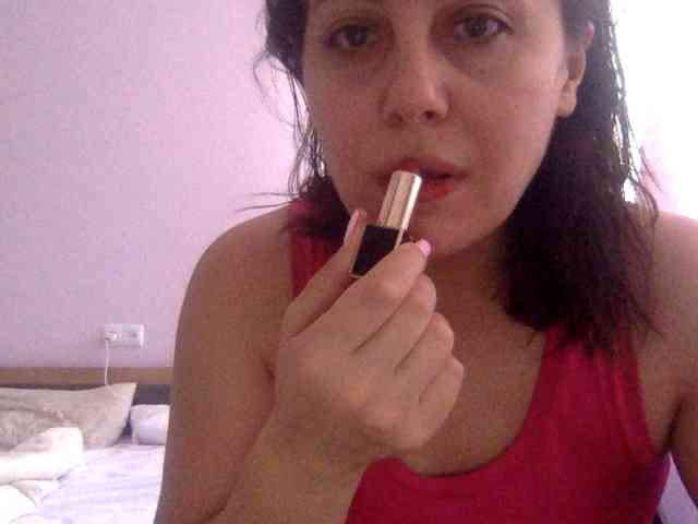 Anna86-2 Anna86-2
