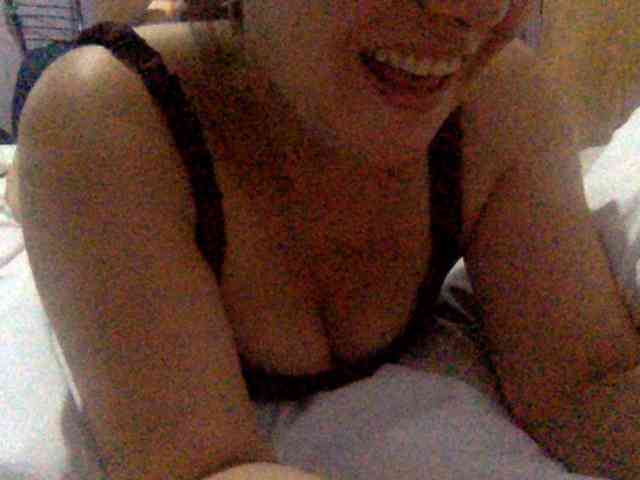 Anna86-2 webcam