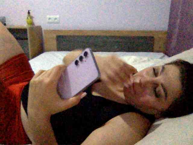 Anna86-2 Anna86-2