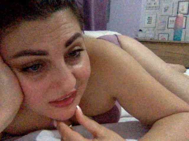 Anna86-2 webcam