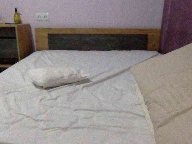 Anna86-2 webcam