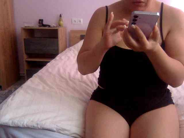 Anna86-2 webcam