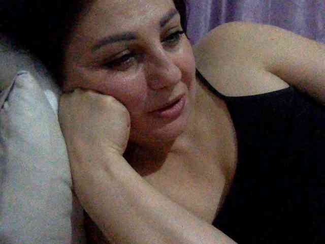Anna86-2 webcam