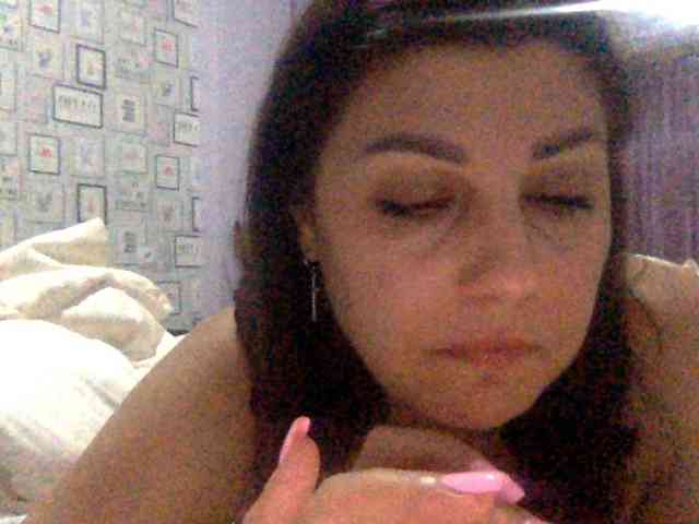 Anna86-2 webcam