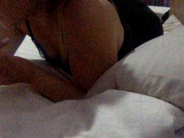 Anna86-2 webcam