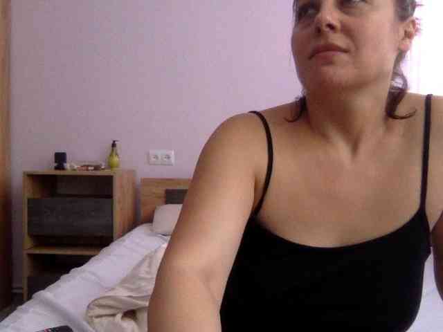 Anna86-2 webcam