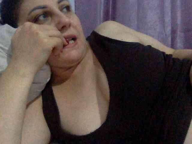 Anna86-2 webcam