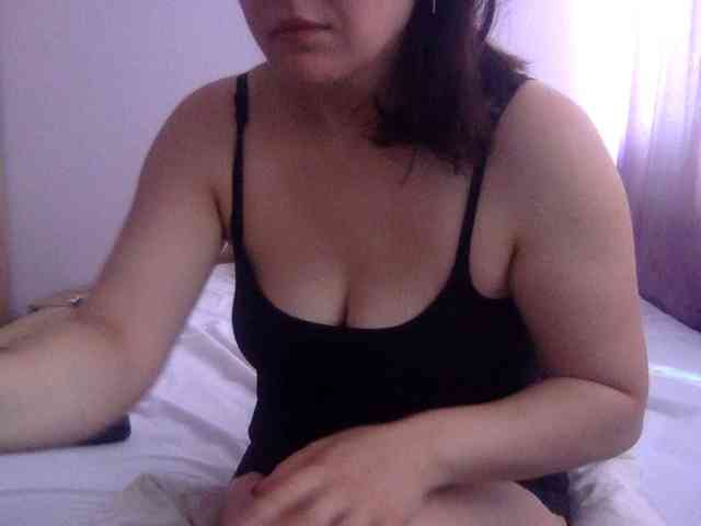 Anna86-2 - Girl 