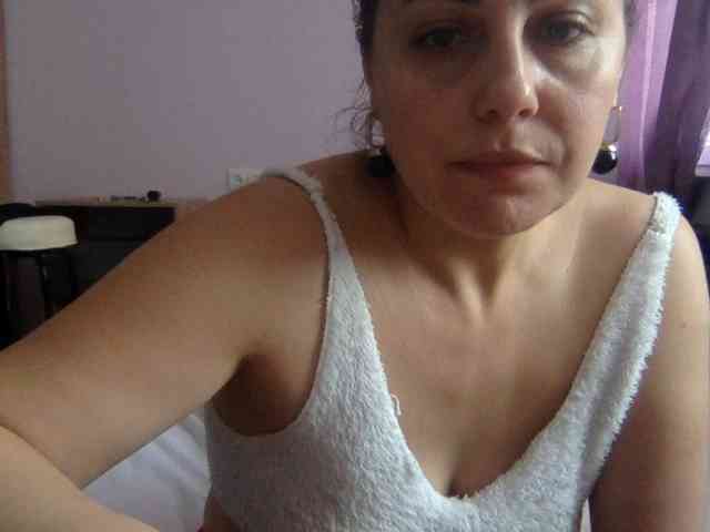 Anna86-2