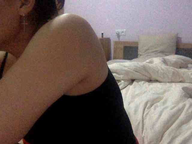 Anna86-2