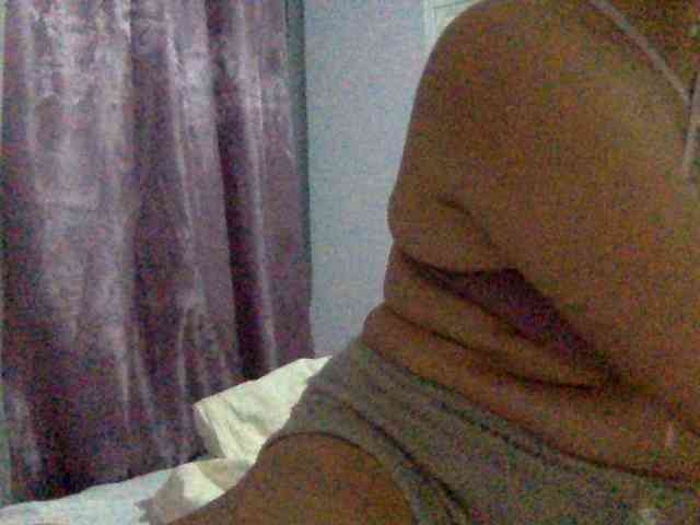 Anna86-2 webcam