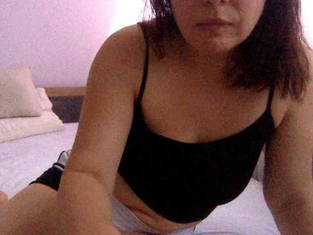 Anna86-2 webcam
