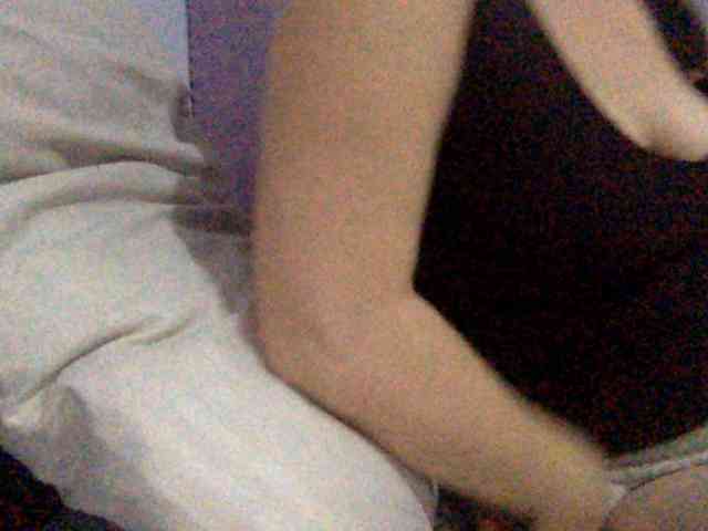 Anna86-2 webcam