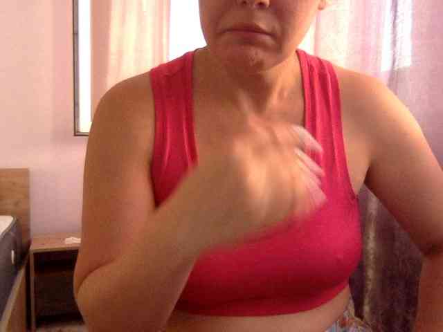 Anna86-2