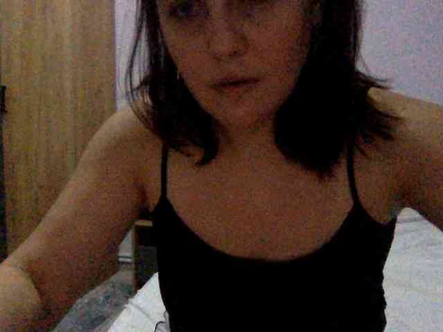 Anna86-2 webcam